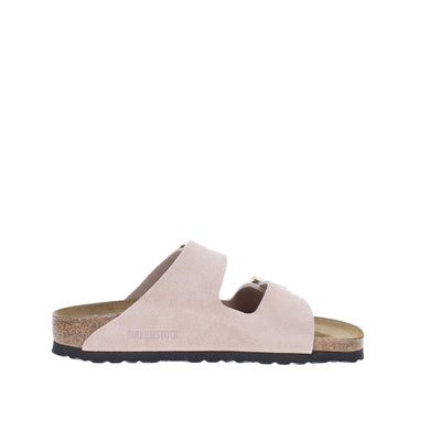 Birkenstock Ciabatta#colore_rosa-antico