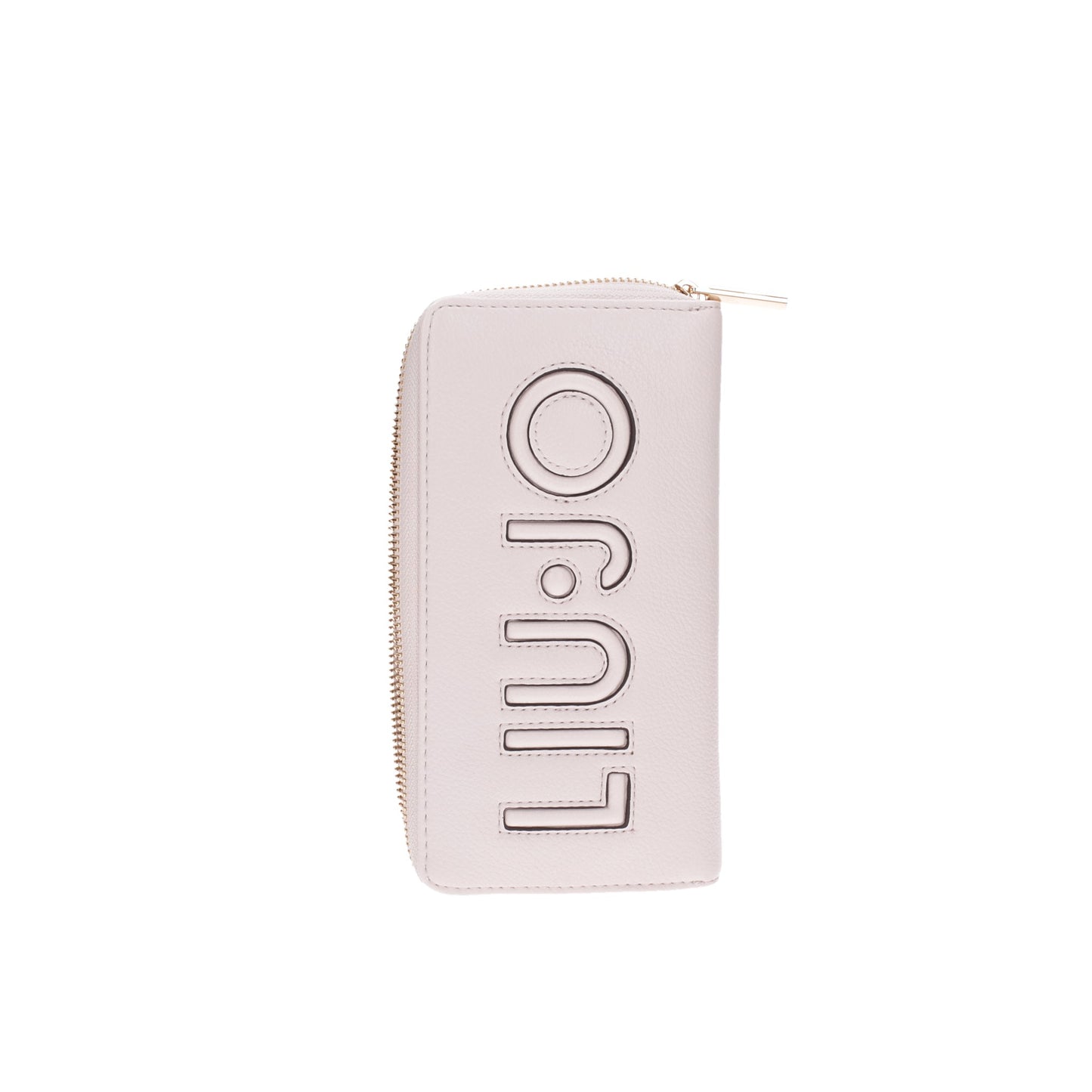 Liu jo Portafogli AA4252E0033 - Marylou Shop