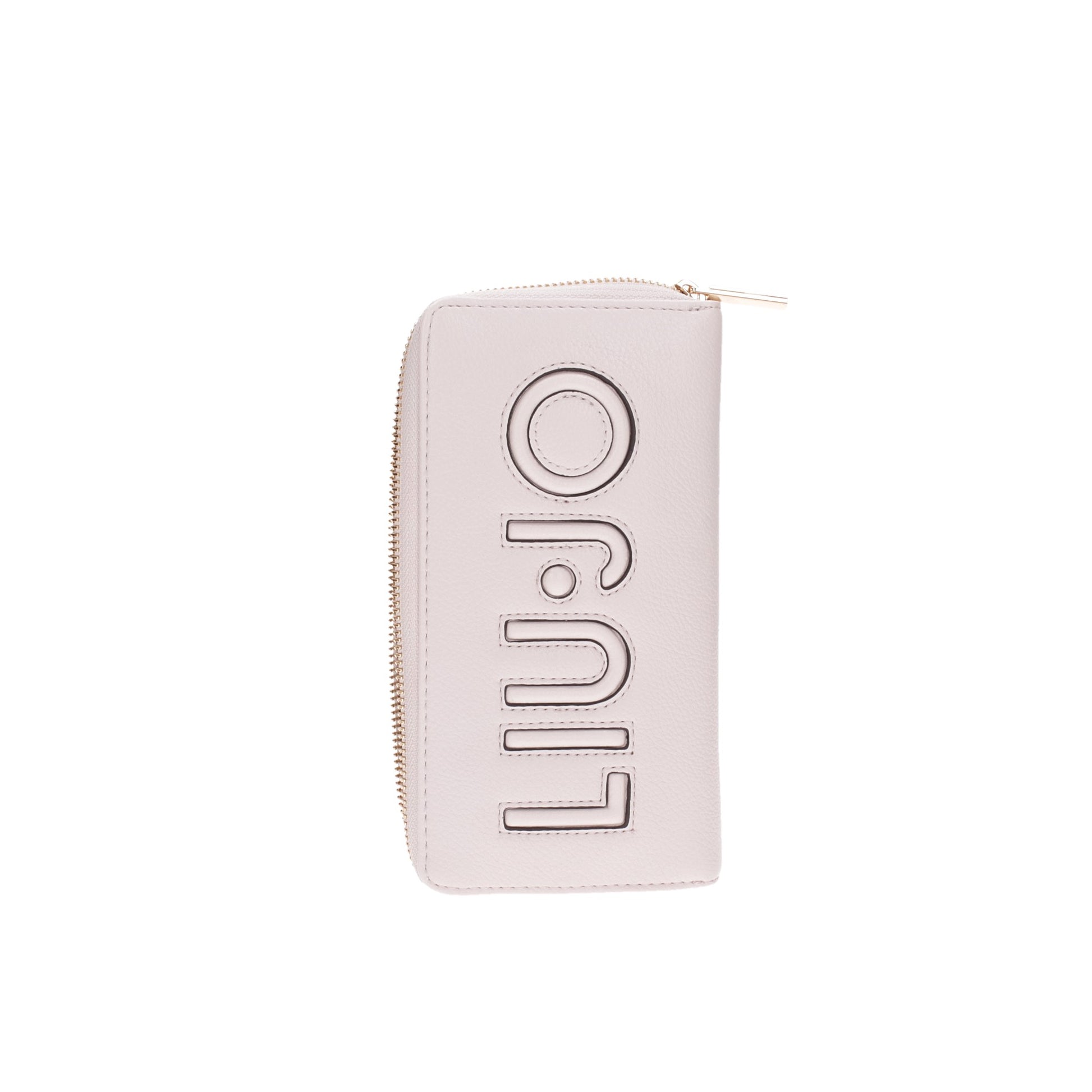 Liu jo Portafogli AA4252E0033 - Marylou Shop