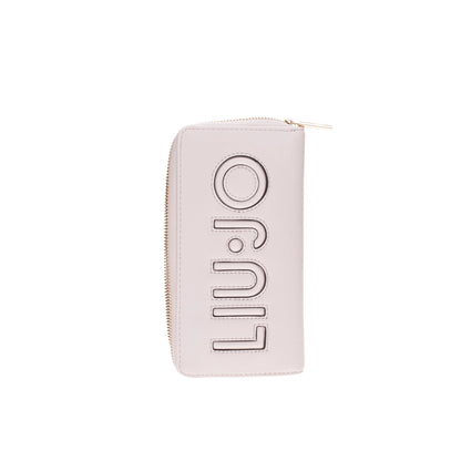 Liu jo Portafogli AA4252E0033 - Marylou Shop