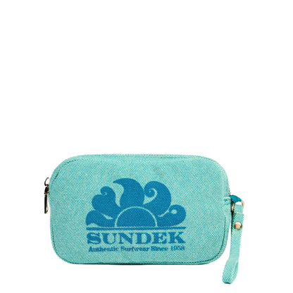 Sundek Borsa San Diego - Marylou Shop