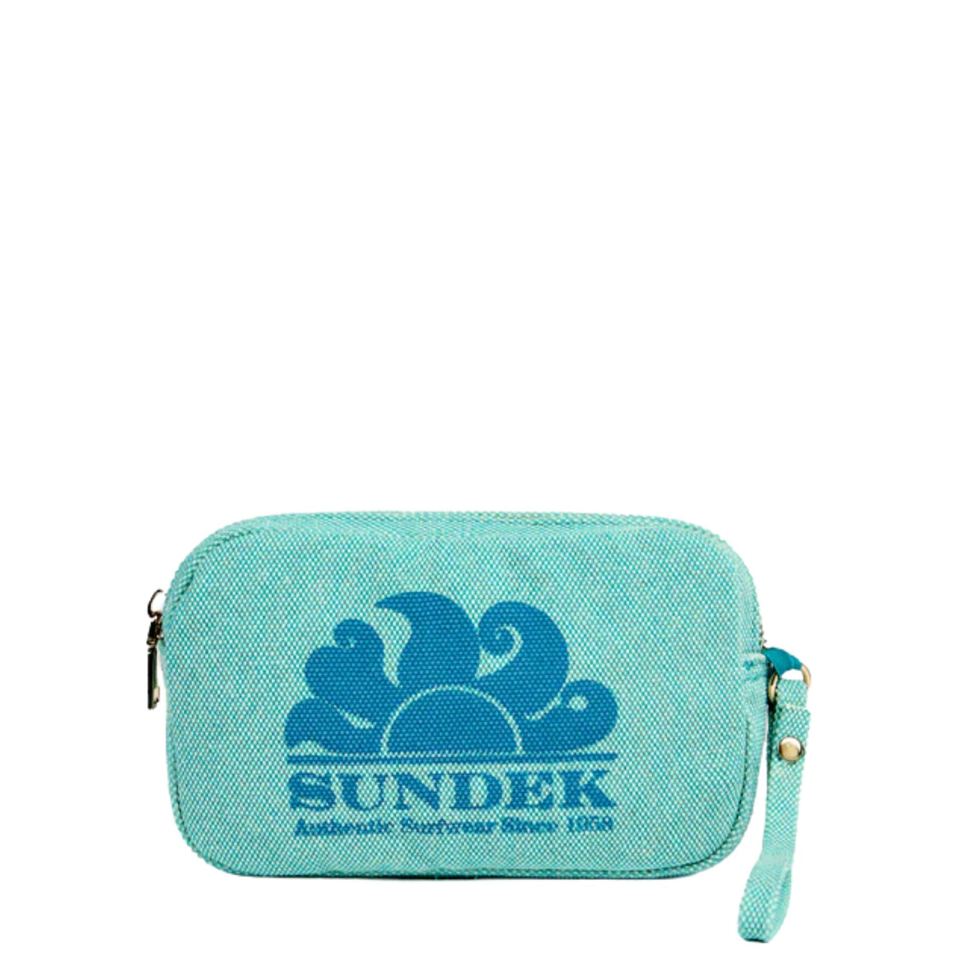 Sundek Borse#colore_blu
