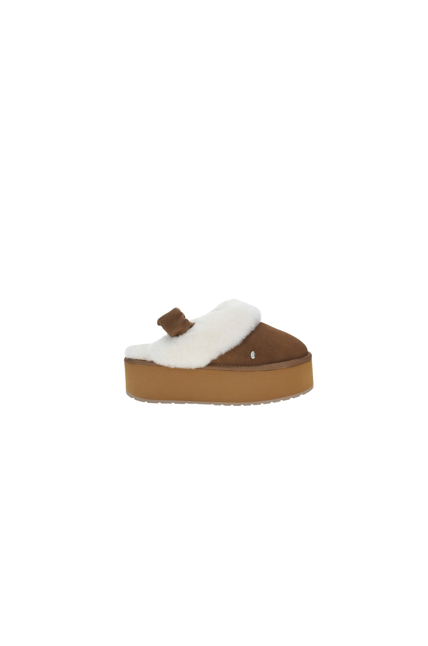 Emu Ciabatta Hartz W13137 - Marylou Shop
