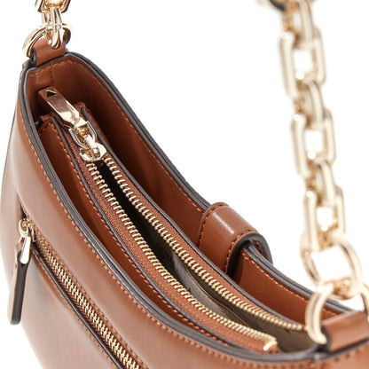 Guess Borse#colore_cognac