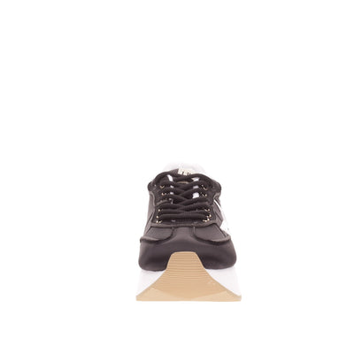 Liu jo Sneakers#colore_nero