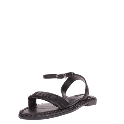 Liu jo Sandalo SA2141EX01422222 - Marylou Shop