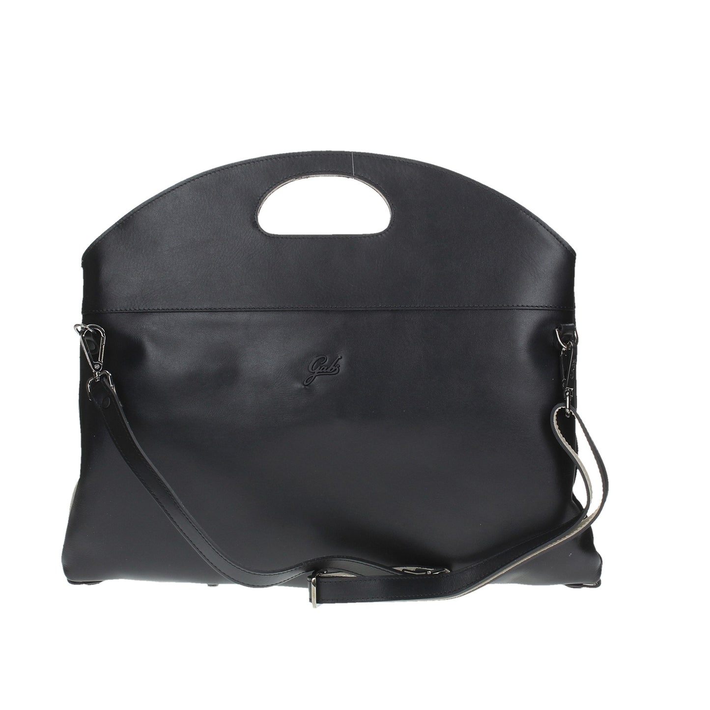 Gabs Borsa DANILA TG L - Marylou Shop