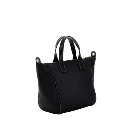 Guess Borsa Follie Small Tote - Marylou Shop