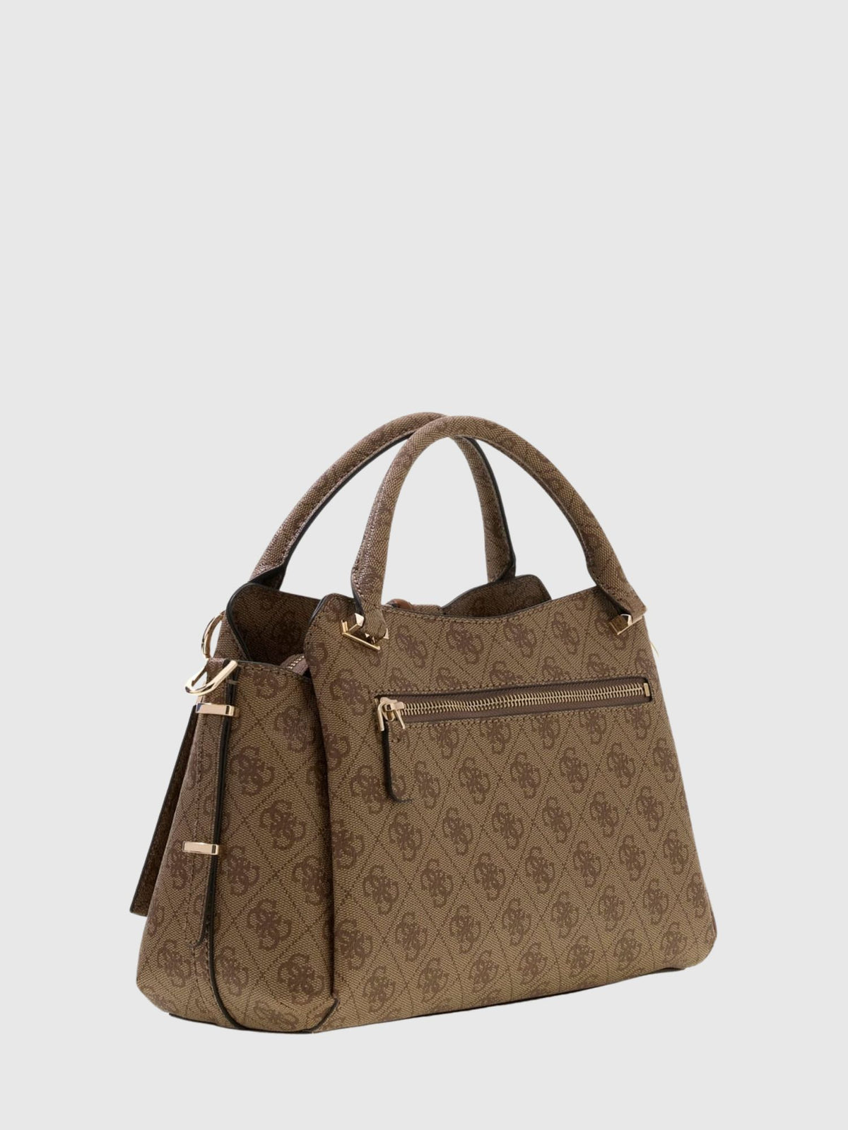 Guess Borse#colore_latte