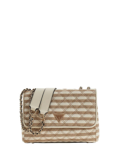 Guess Borse#colore_taupe