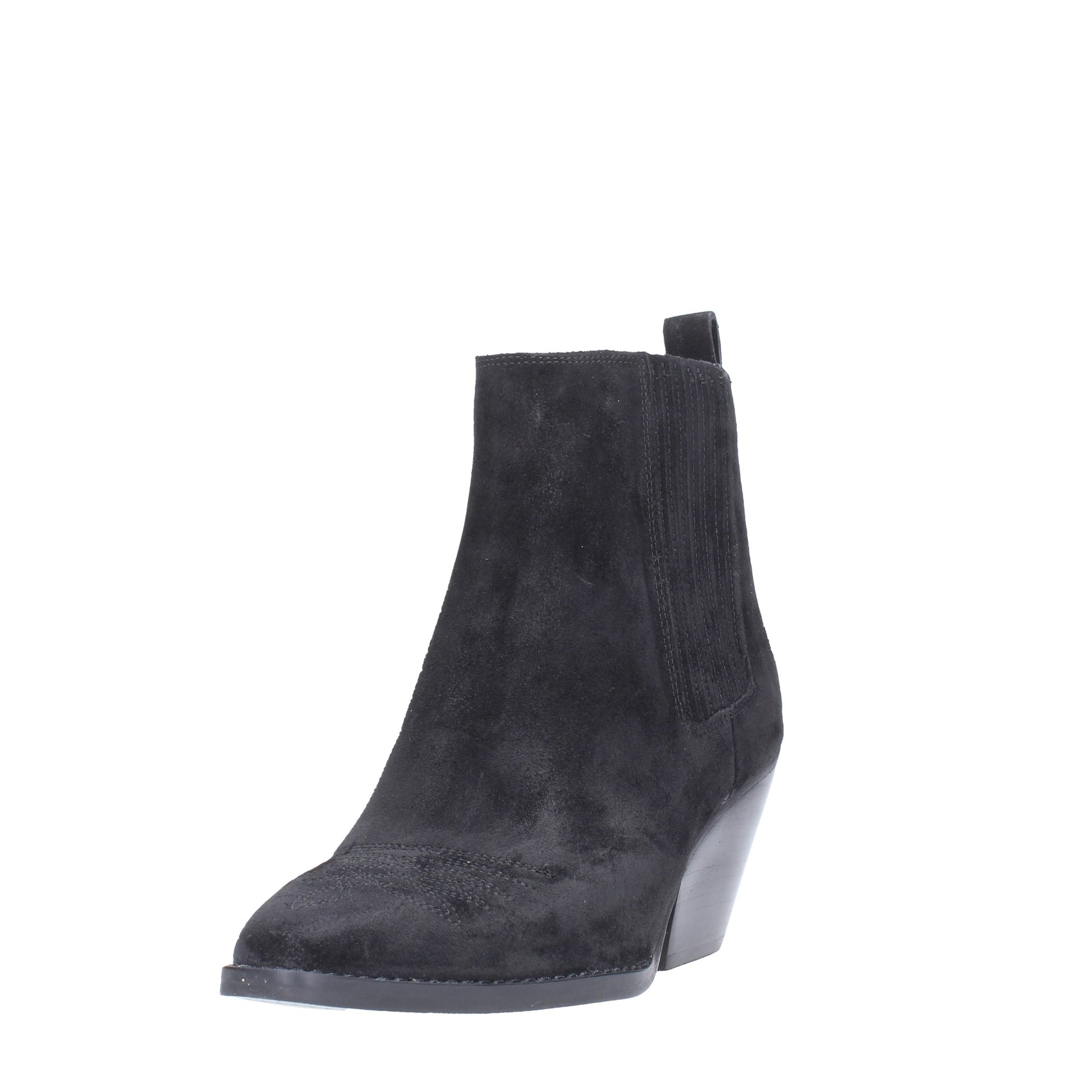 Michael kors Tronchetto 40F8SCME5S - Marylou Shop