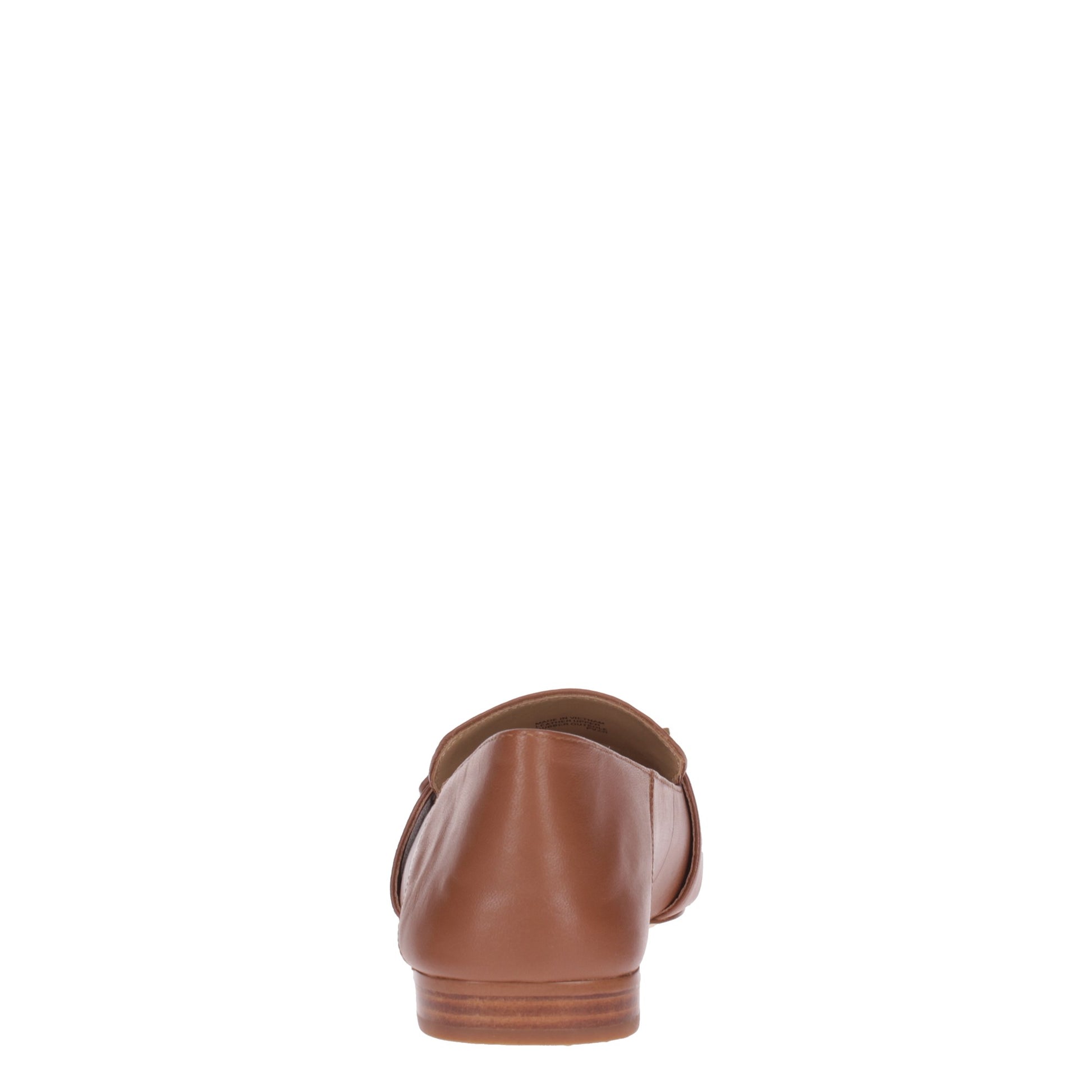 Michael kors Mocassino 40R3MDFP1L 230 - Marylou Shop