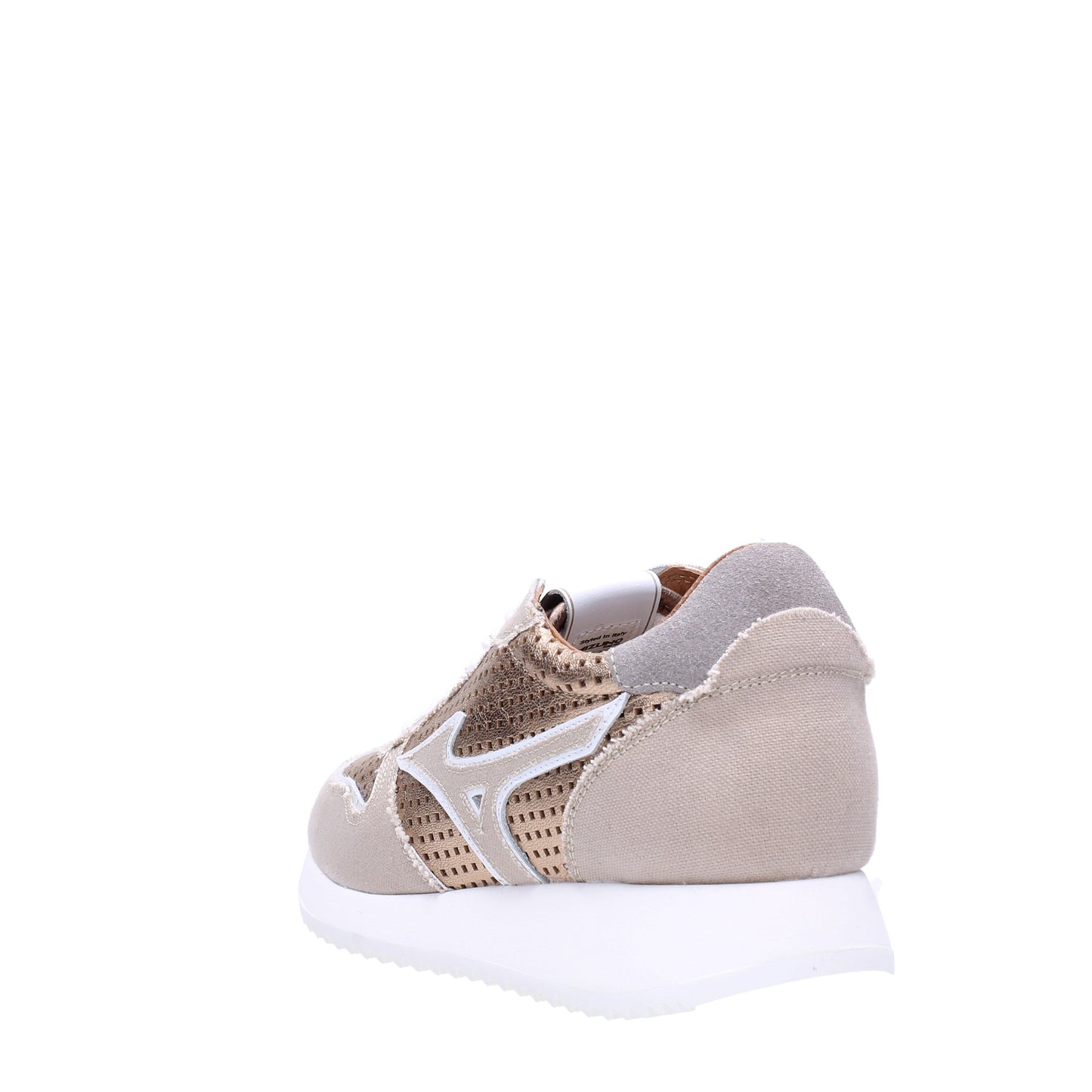 Mizuno Sneakers 196050 - Marylou Shop