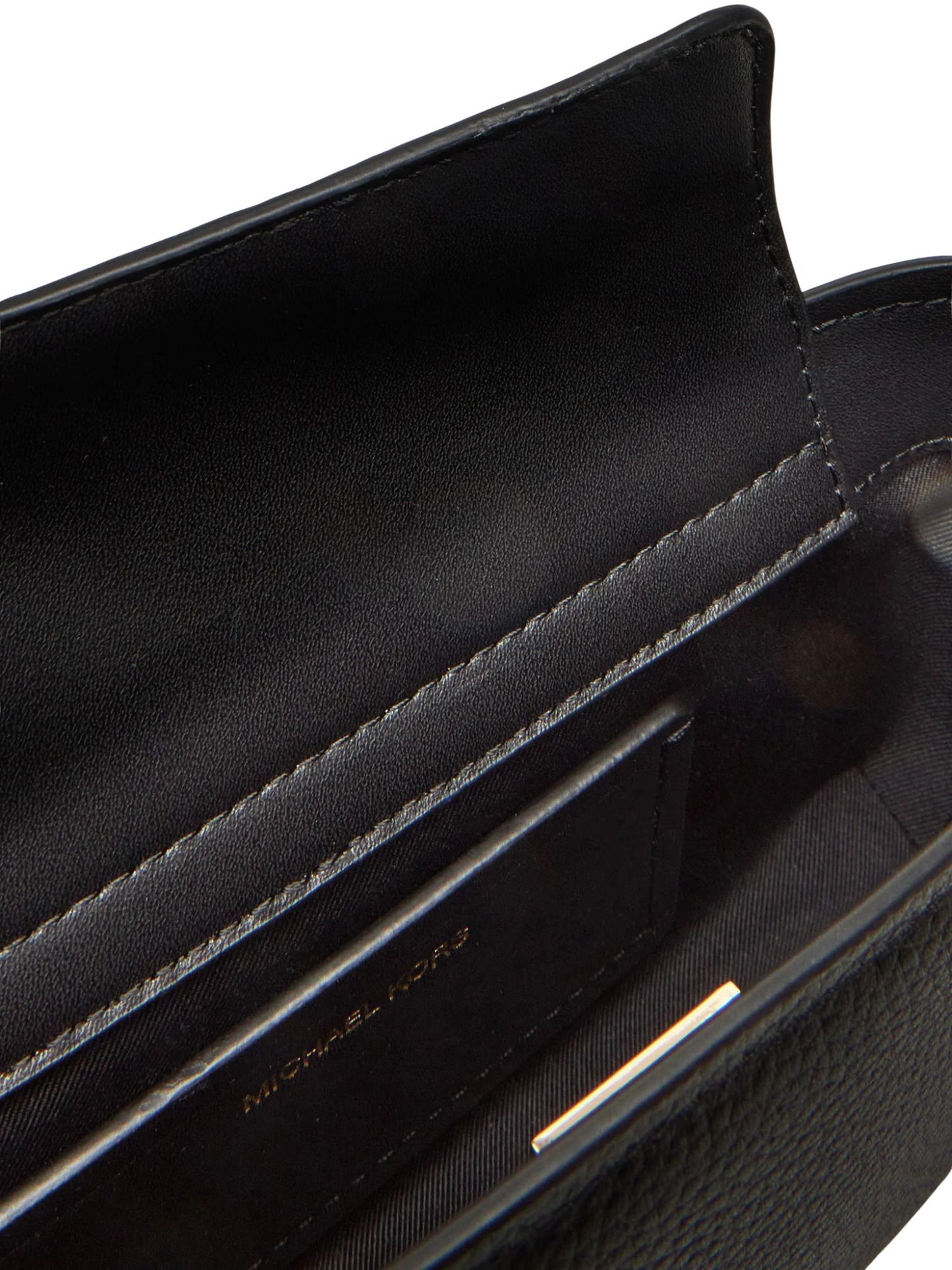 Michael kors Borse#colore_nero
