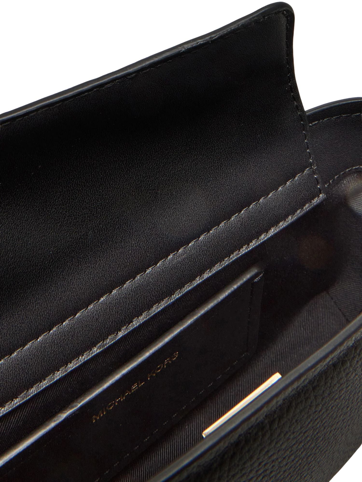 Michael kors Borse#colore_nero