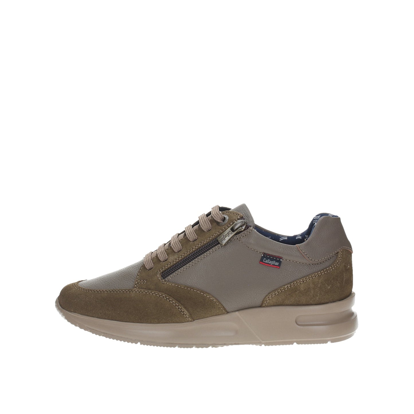 Callaghan Sneakers 91328 - Marylou Shop