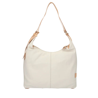 Gabs Borsa Clara Tg M - Marylou Shop