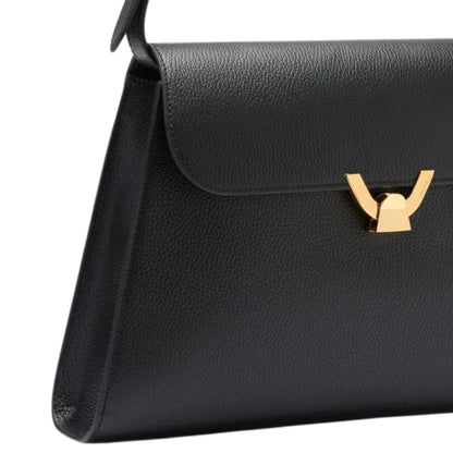 Coccinelle Borsa Dew Large - Marylou Shop