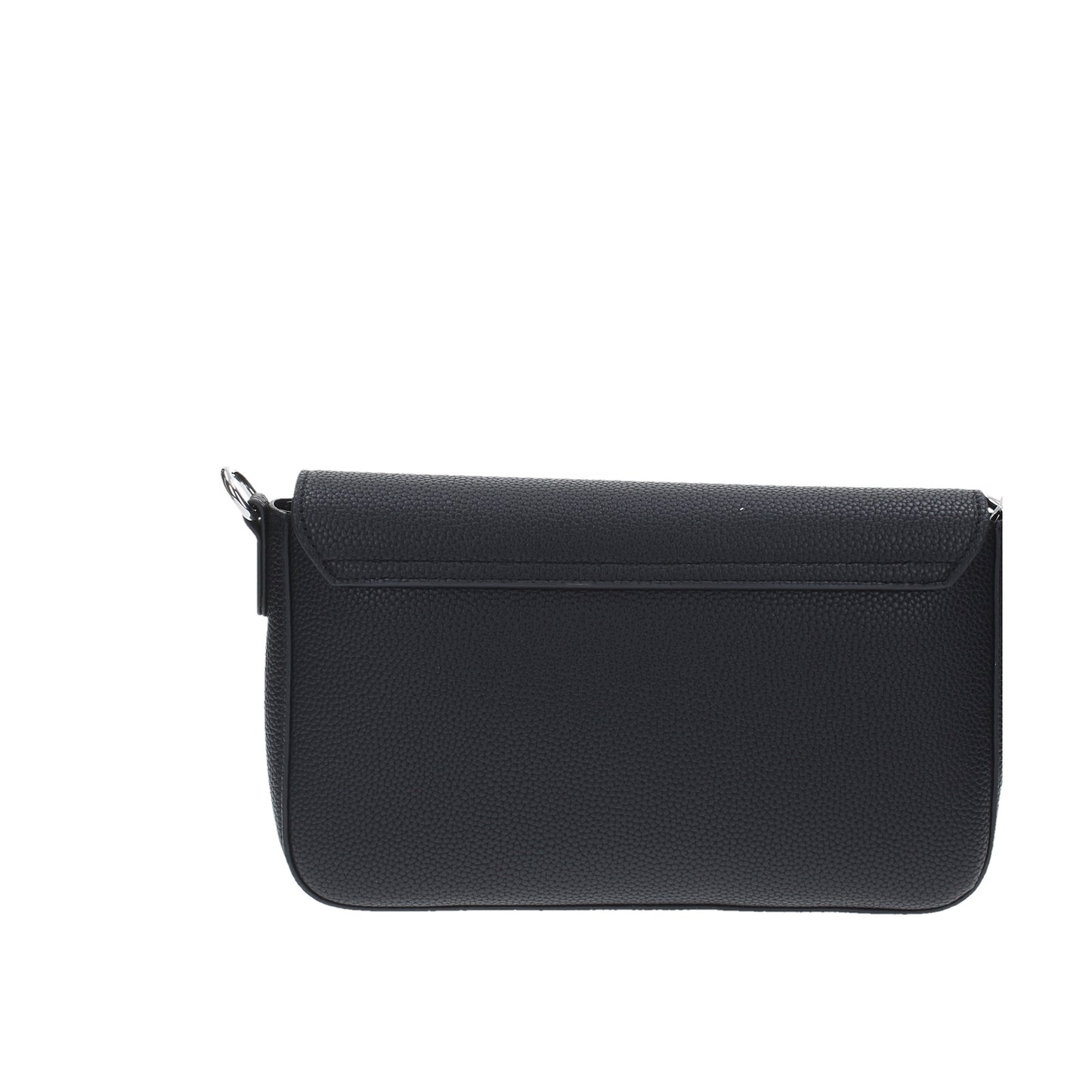 Armani Exchange Borsa Messenger 942912 CC783 - Marylou Shop