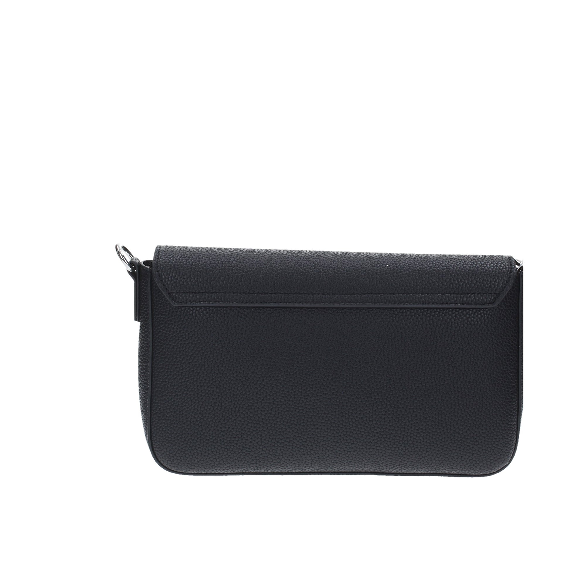 Armani Exchange Borsa Messenger 942912 CC783 - Marylou Shop