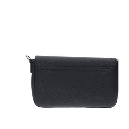 Armani Exchange Borsa Messenger 942912 CC783 - Marylou Shop