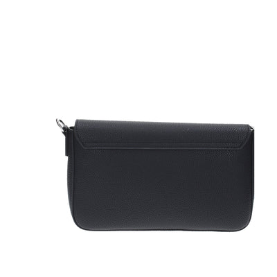 Armani exchange Borse#colore_nero