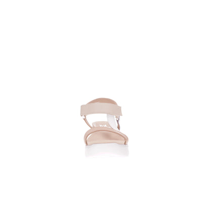 Callaghan Sandalo 29908 - Marylou Shop