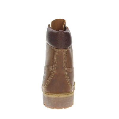 Timberland Anfibio#colore_marrone