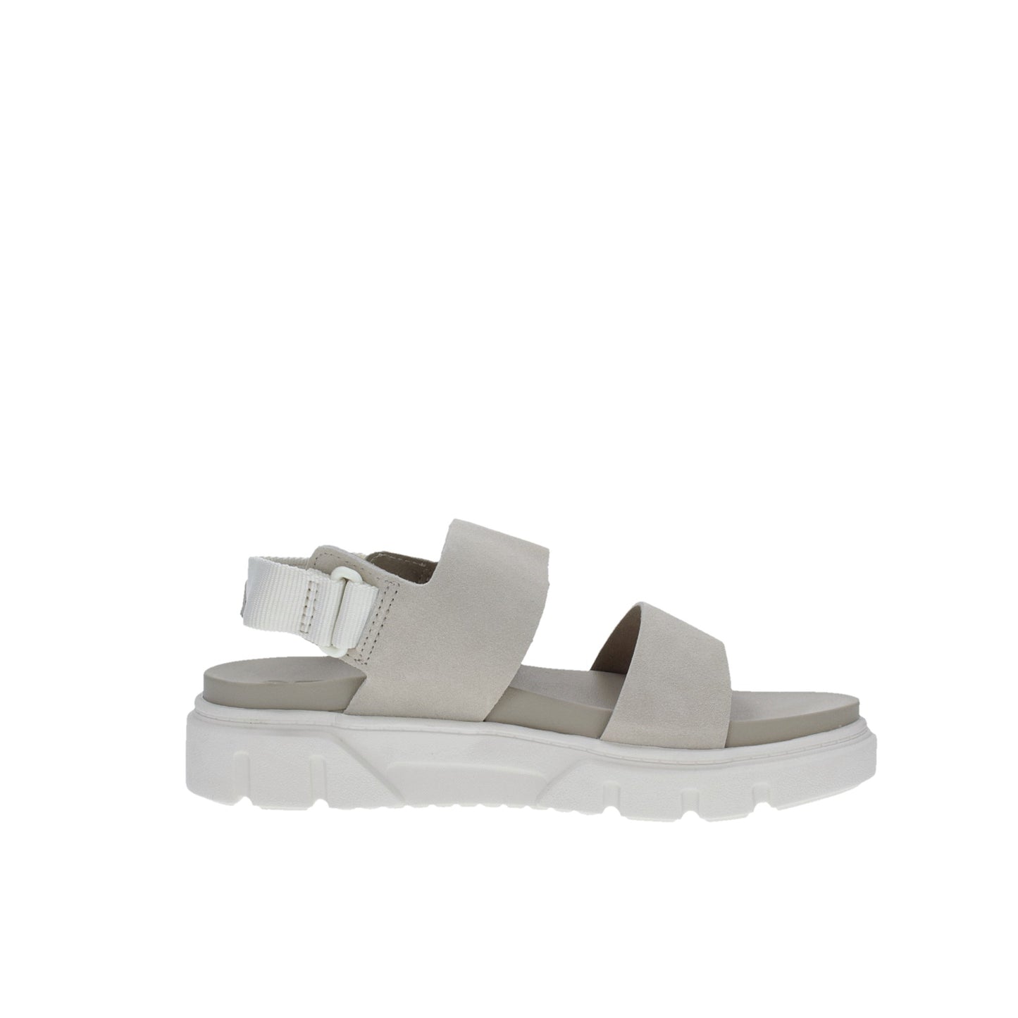 Timberland Sandalo GRFS Backstrap - Marylou Shop