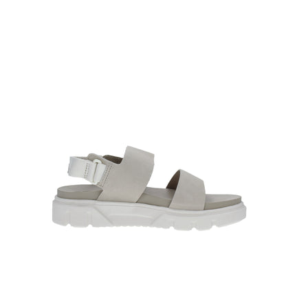 Timberland Sandalo GRFS Backstrap - Marylou Shop