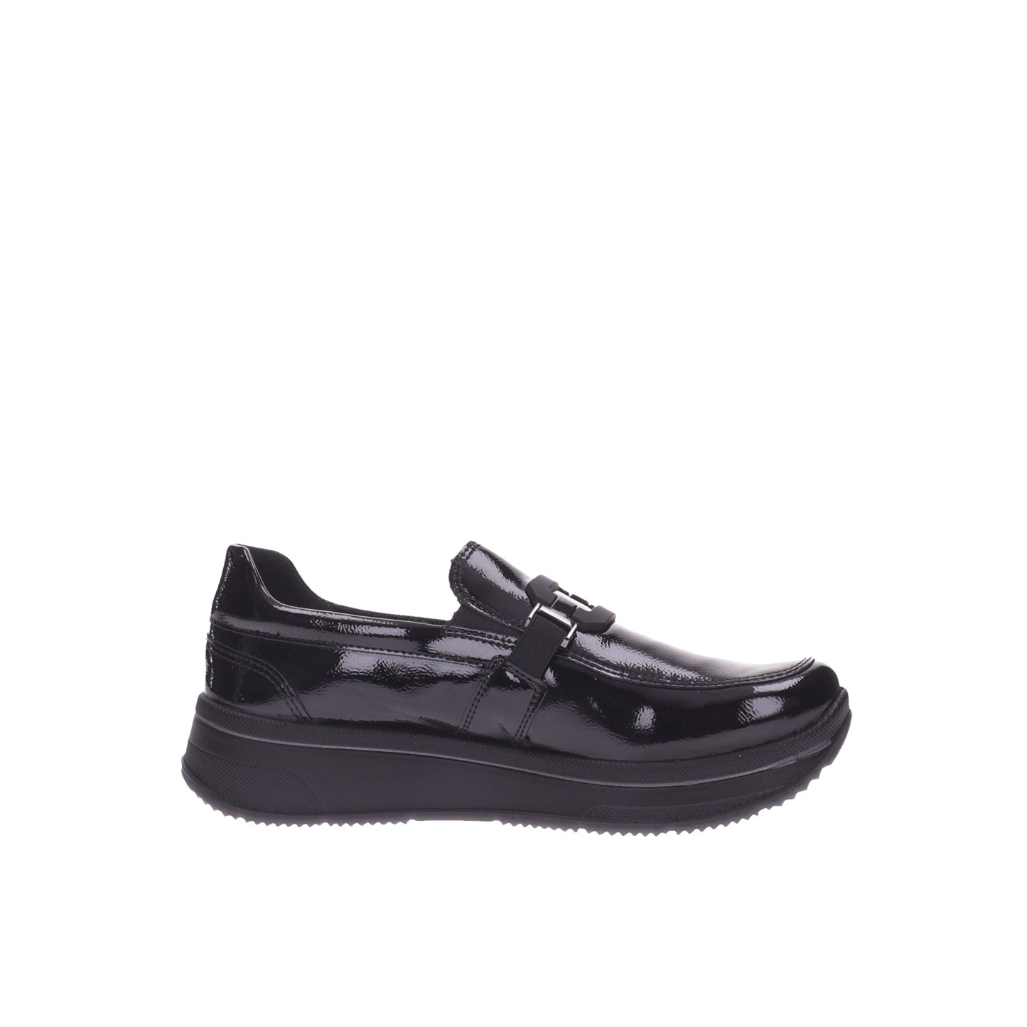 Ara Mocassino 1227551 - Marylou Shop