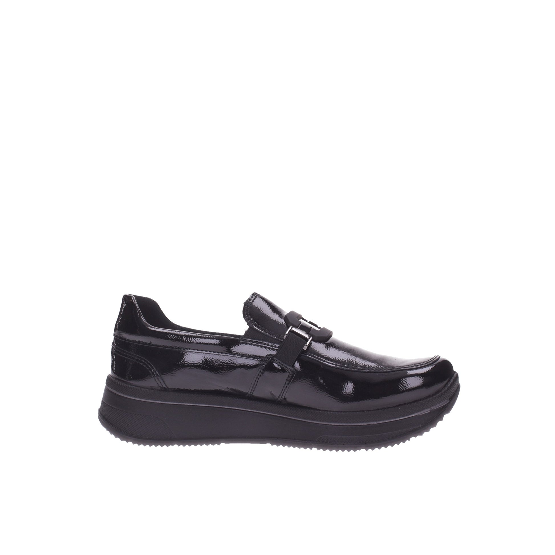 Ara Mocassino 1227551 - Marylou Shop