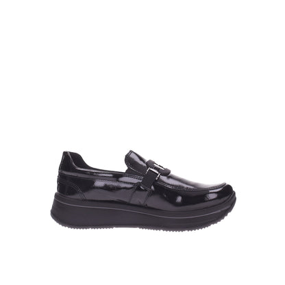 Ara Mocassino 1227551 - Marylou Shop