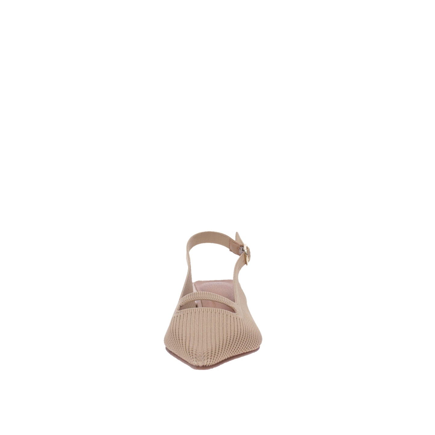 Miss elastic Decollete#colore_camel