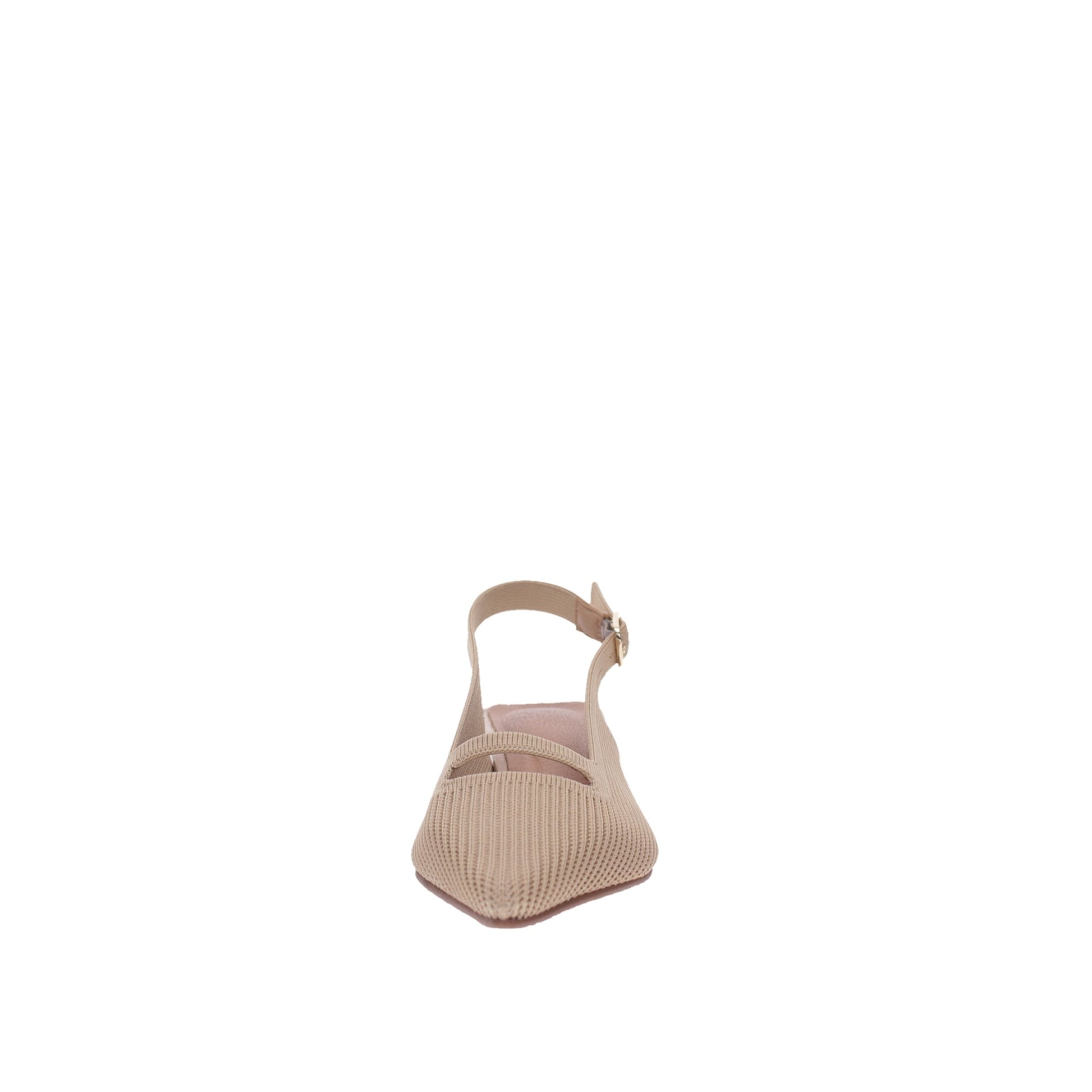 Miss elastic Decollete#colore_camel