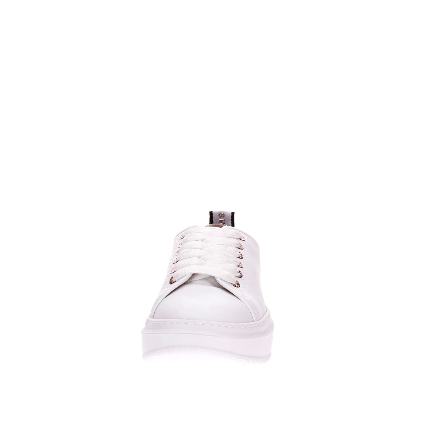 Alexander Smith Sneaker Wembley ASAZWYM0506 - Marylou Shop