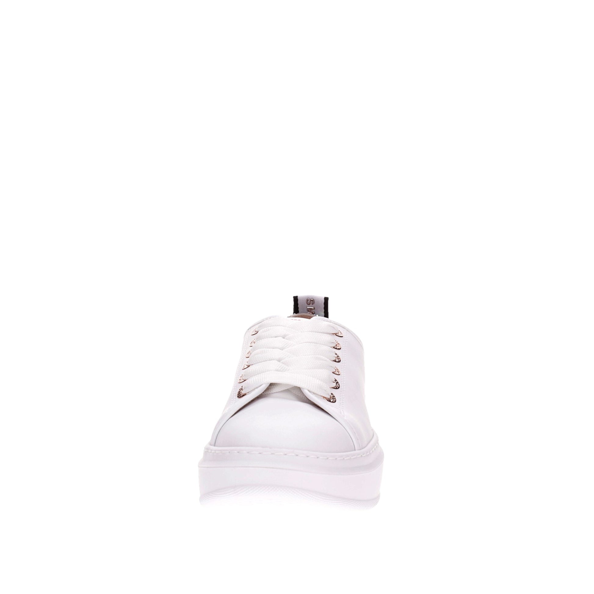 Alexander Smith Sneaker Wembley ASAZWYM0506 - Marylou Shop