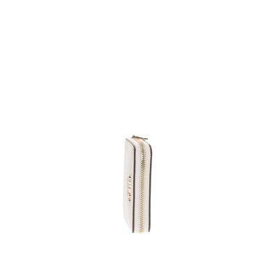 Guess Portafogli#colore_stone