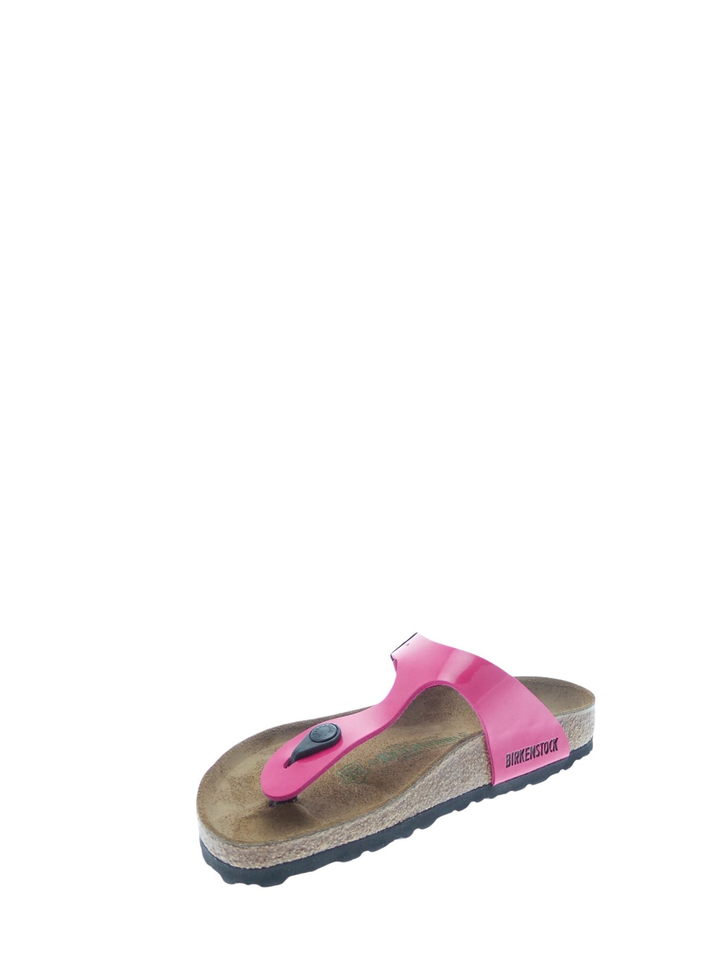 Birkenstock Infradito#colore_rosa