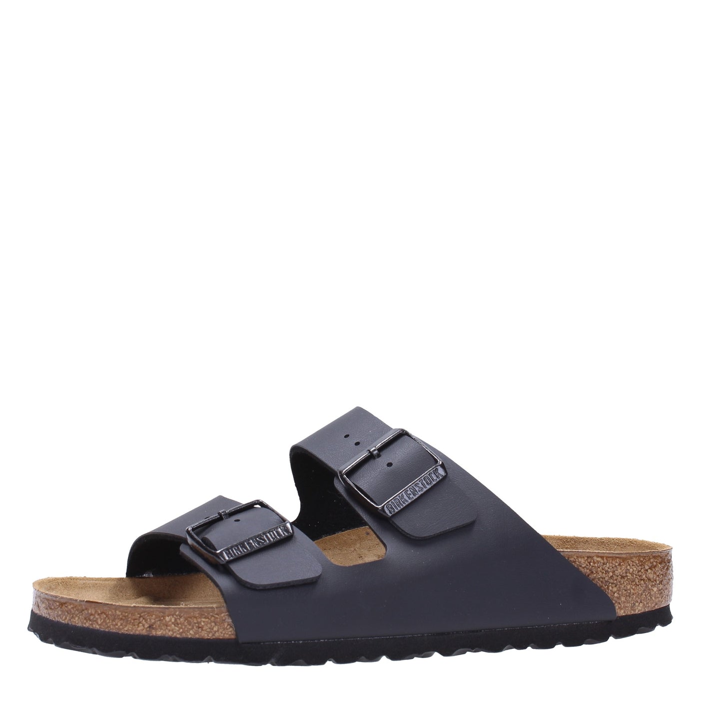 Birkenstock Ciabatta Arizona 051793 - Marylou Shop