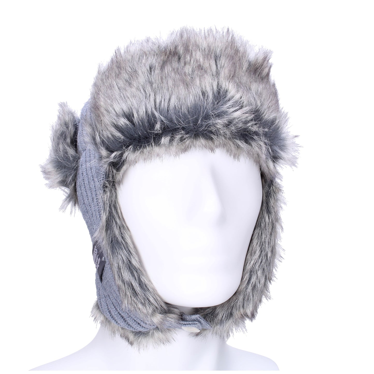 Guess Cappelli AM8507WOL01 - Marylou Shop