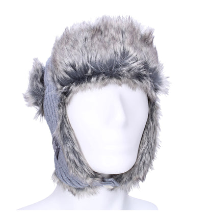 Guess Cappelli AM8507WOL01 - Marylou Shop