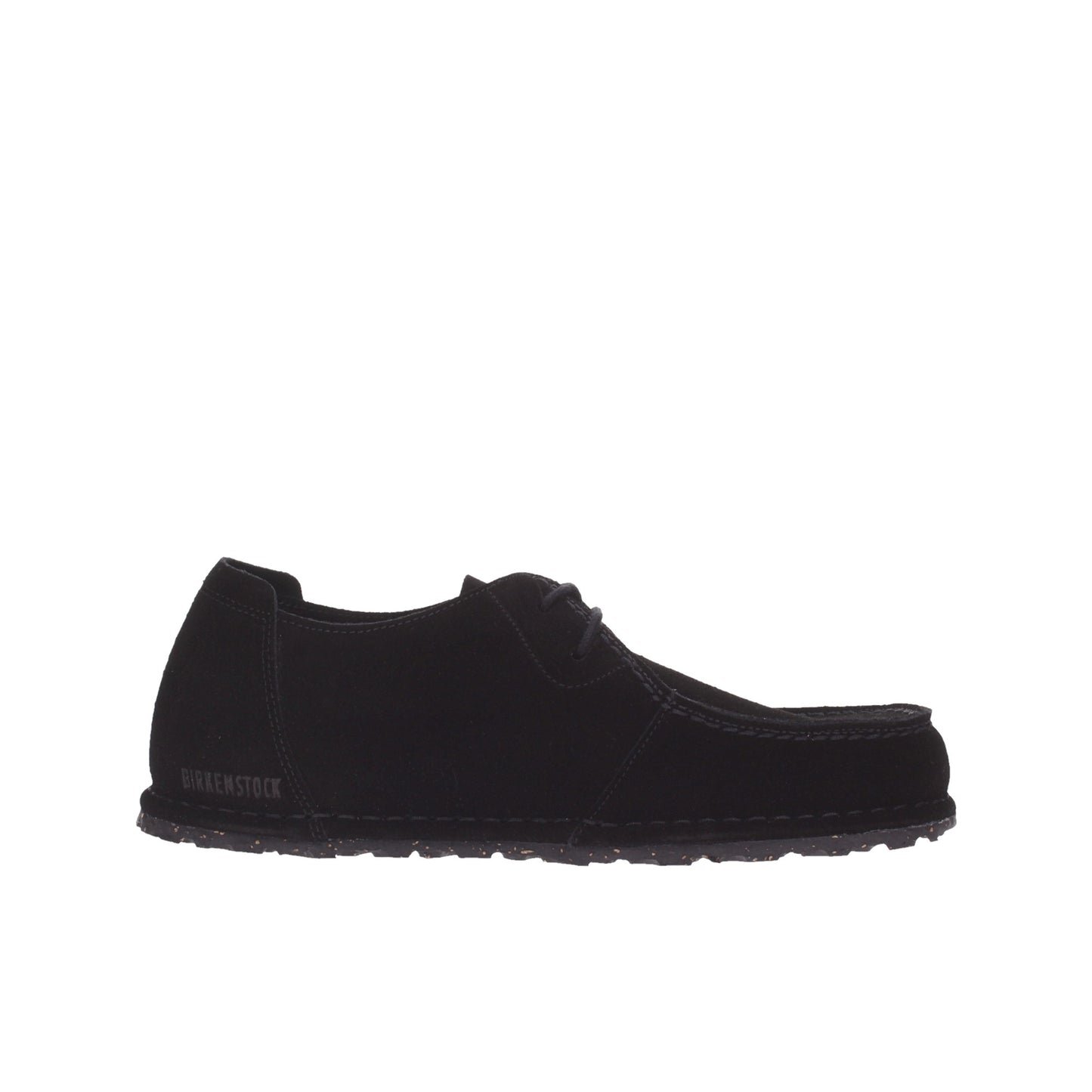 Birkenstock Mocassino 1028597 - Marylou Shop