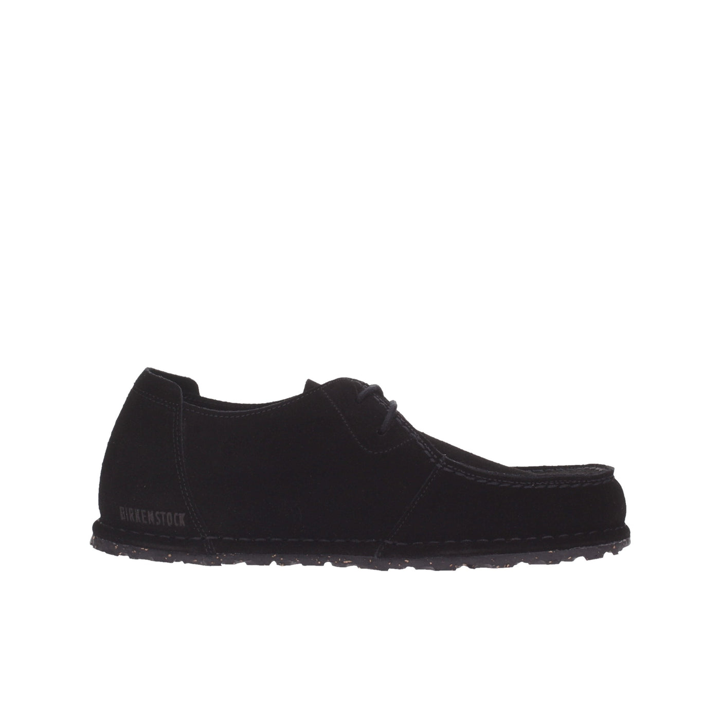 Birkenstock Mocassini#colore_nero