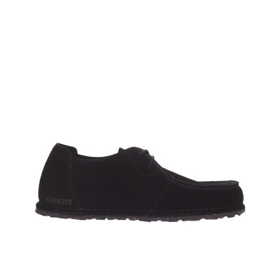 Birkenstock Mocassini#colore_nero