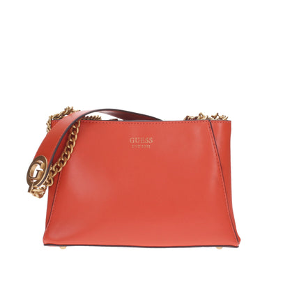 Guess Borsa HWVA9190760 - Marylou Shop