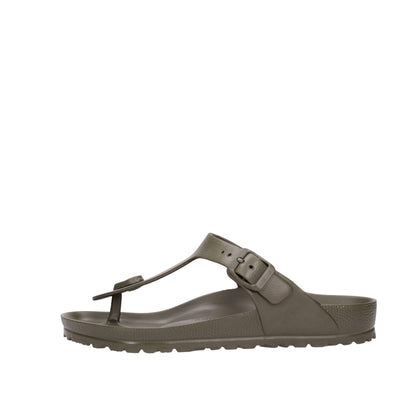 Birkenstock Infradito#colore_verde
