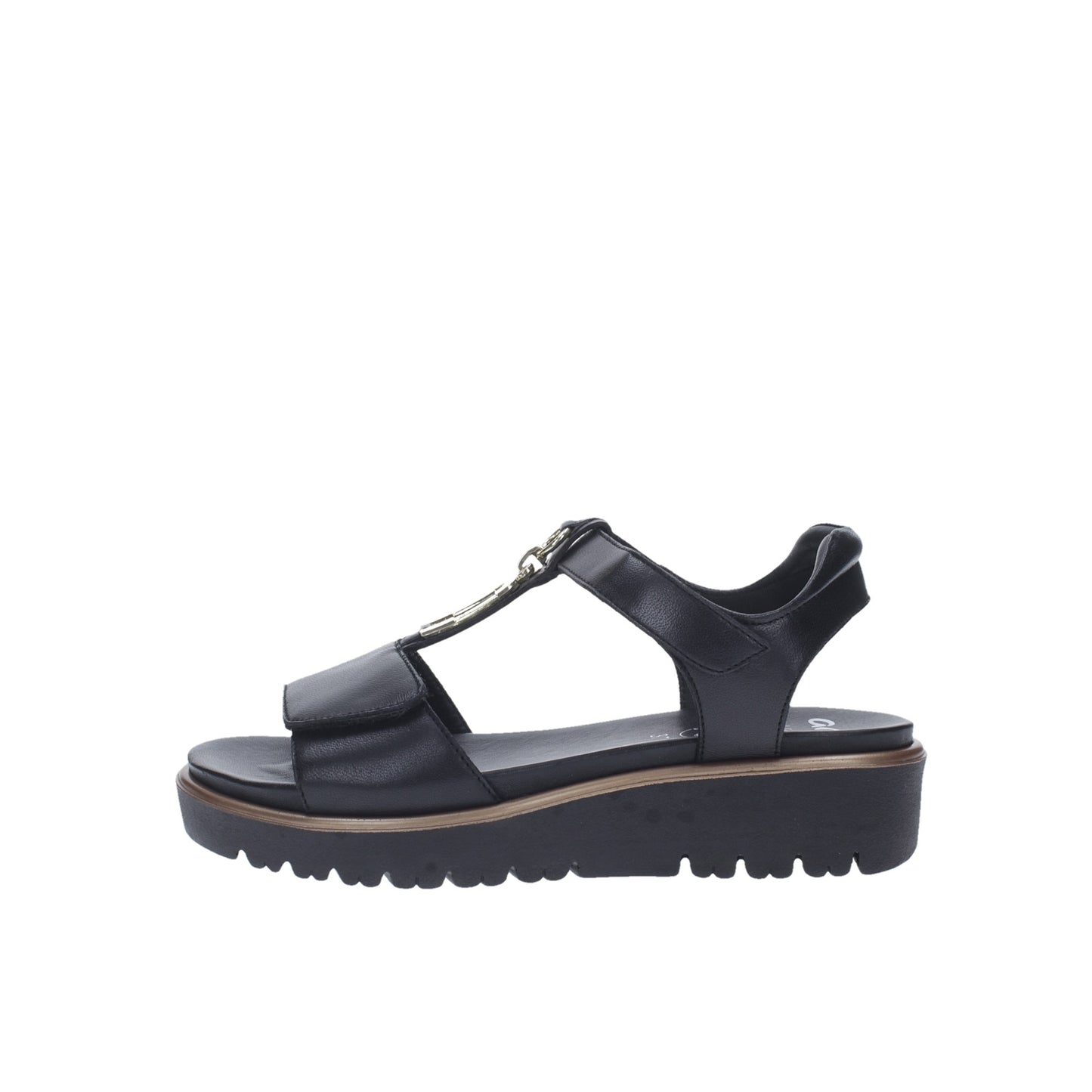 Ara Sandalo Bilbao-S - Marylou Shop