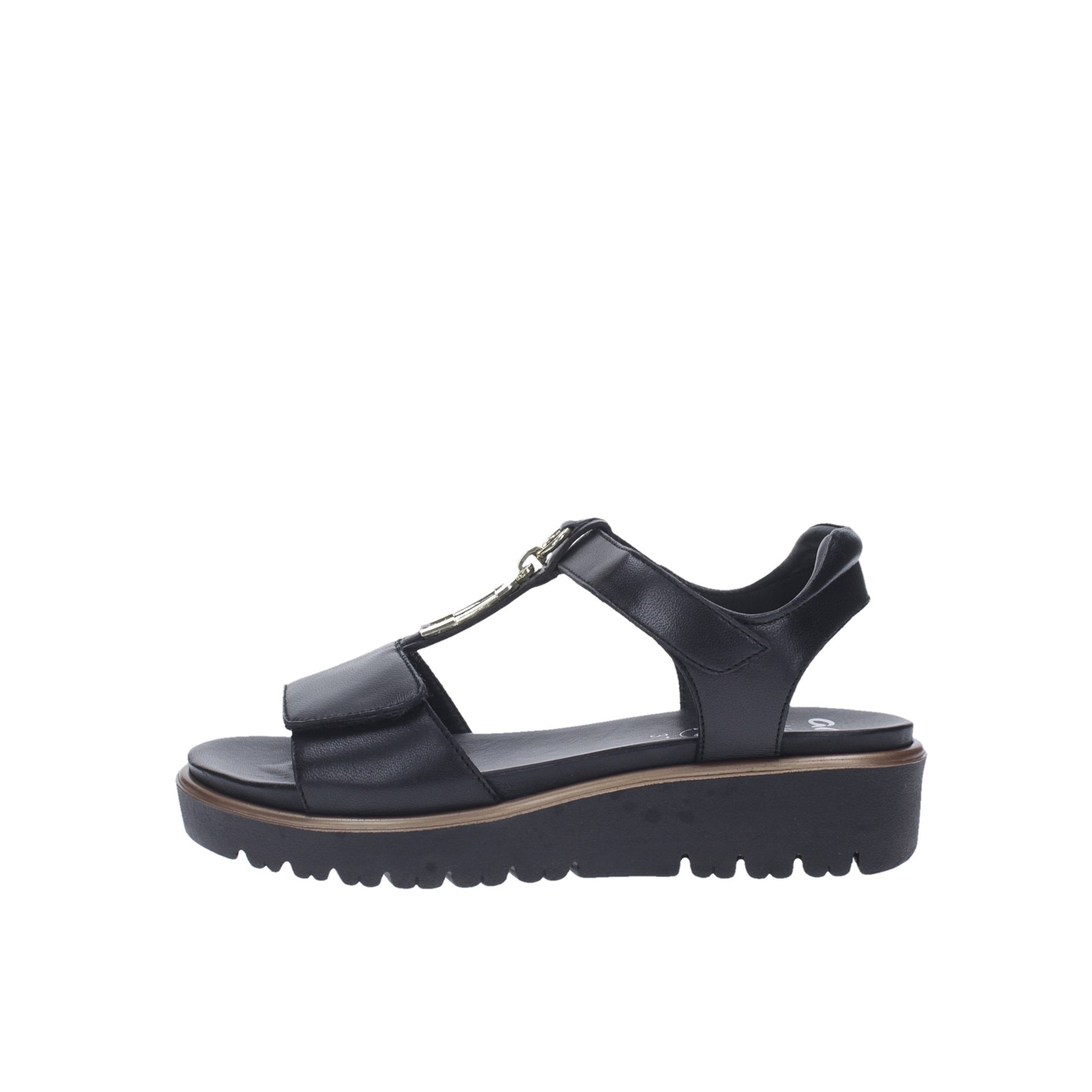 Ara Sandalo Bilbao-S - Marylou Shop