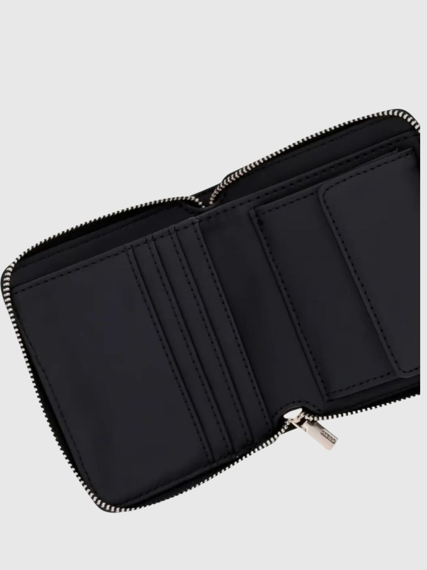 Guess Borse#colore_nero
